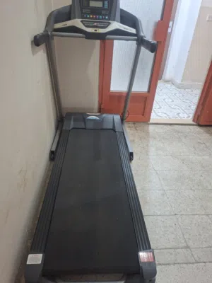 جهاز رياضه