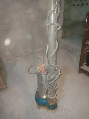‏معدات المصانع ‏.‏ مستعمل‏4