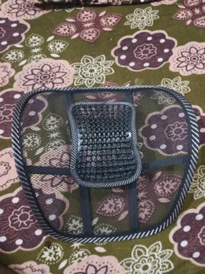 تجوه ضهر