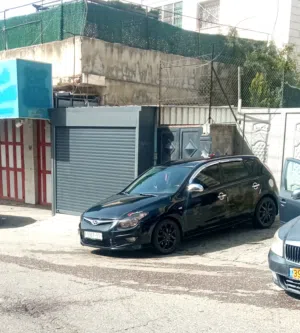 هنداي-i30-اتماتيك1-6-اصل-برايفت