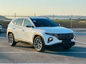 سعر-حرق-حرق-هونداي-توسان-هايبرد-ترخيص-2022-ماشية-فقط-28-الف-ولا-غرام-بوية-وبحالة-ممتازة-جدا