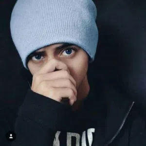 مستر كي 