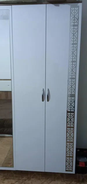 غرفة نوم للبيع