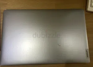 Lenovo ideapad 3 (15ALC6) 2021
