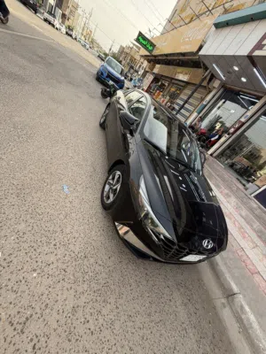 النتره مديل 21