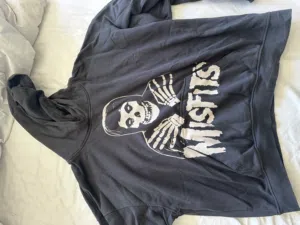 H&m hoodie هودي شتوي