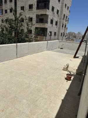 100 m2 Studio Apartments for Rent in Amman Tla' Al Ali Al Shamali