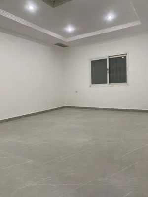 500 m2 2 Bedrooms Apartments for Rent in Farwaniya Andalous