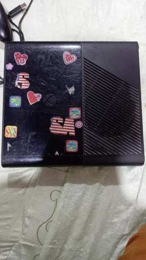 اكس بوكس 360 للبيع