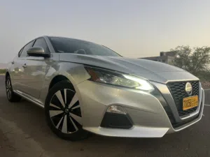 التيما sv 2022 رقم1
