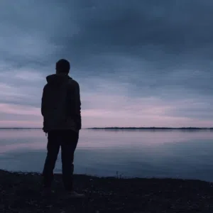 world lost