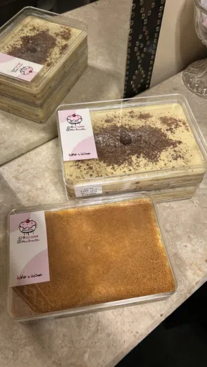 سويتات حجم الكبير