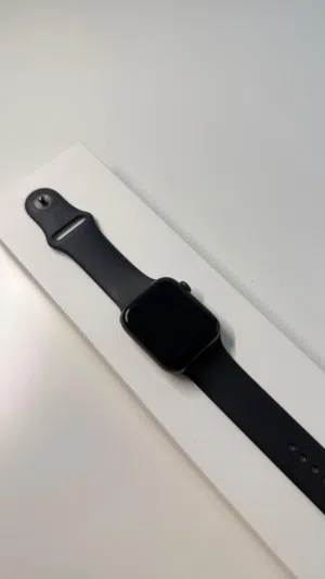 Apple smart watches for Sale in Al Batinah