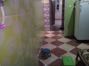 ‏اربع طوابق ‏.‏ 55 م٢ ‏.‏ المالك‏0