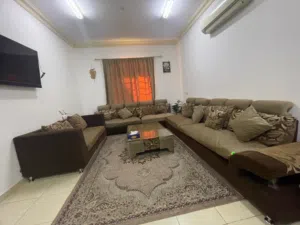 12 Seater Sofa Set