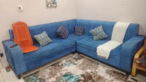 Home furniture for sale