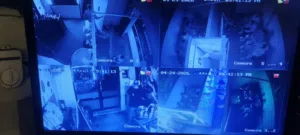 محل بلايستيشن للتنازل .