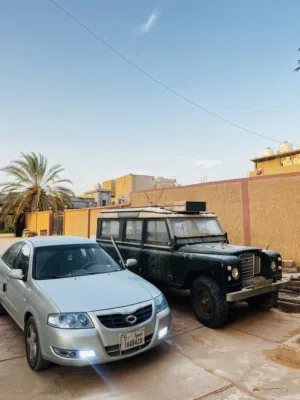 سامسونج SM3