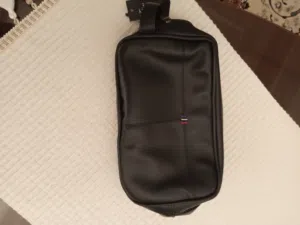 شنطة يد ماركة seventy fife صناعة هندي  للبيع