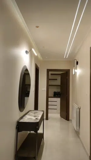 صباغ بويات الدمام الشرقية الخبر القطيف ضهران