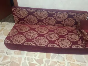 مجلس 6 فرشات ضغط ارتفاع 20 بسعر مغري