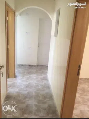 90 m2 3 Bedrooms Apartments for Rent in Al Batinah Rustaq