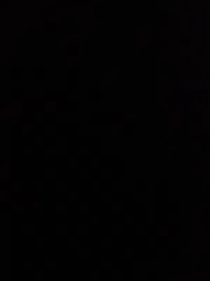 جره غاز فارغه للبيع