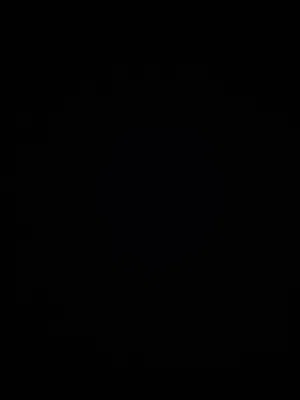 sohib53ee 