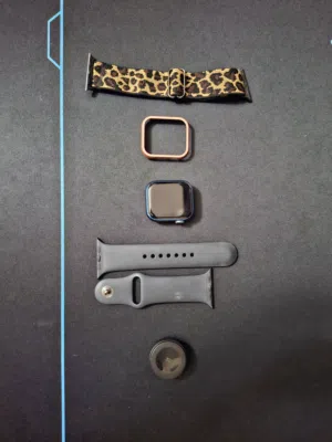 Apple watch series 7 41mm