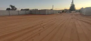 Mixed Use Land for Sale in Tripoli Other