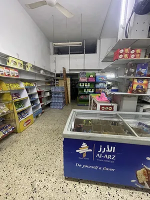 ‏190 م٢ ‏.‏ المالك‏3