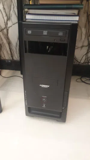 Windows Other Computers for sale in Muscat
