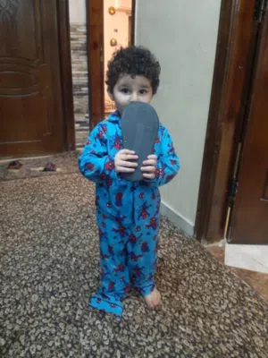نور 