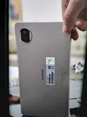 Honor Tab X7 128 GB in Basra
