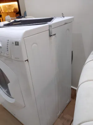 automatic washing and drying machine for sale