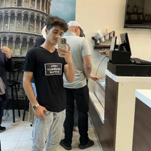 Mohammed 