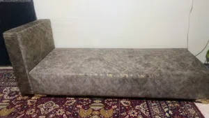 رفعة لمجلس ارضي جديد