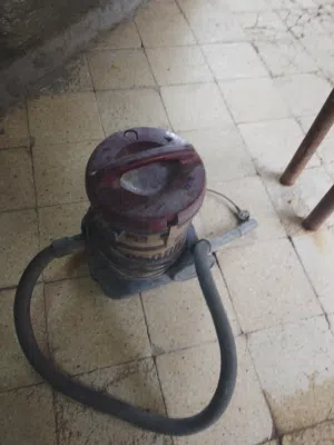 شغالات سعرهن رخاص