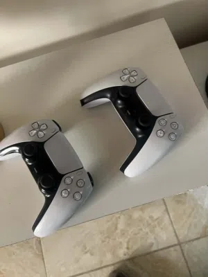 بلايستيشن 5 سيدي