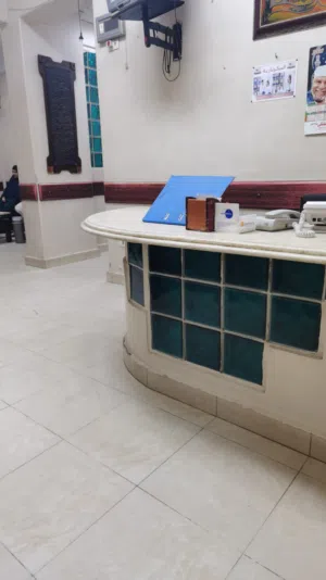 ابحث عن منزل للايجار