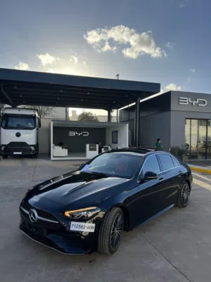 Location de voitures pas cher – Rachidi Car, Bd Rachidi Casablanca