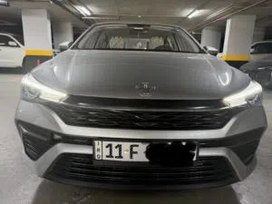Mg 5 plus 2025  فووول مواصفات اعلى فئة
