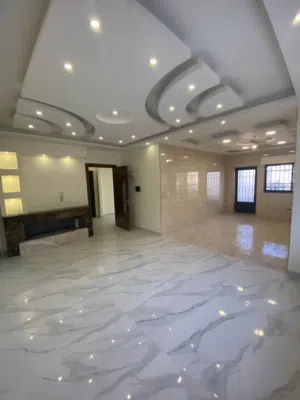 171 m2 3 Bedrooms Apartments for Sale in Amman Al-Kom Al-Sharqi