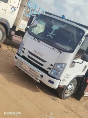 جامبو ايسوزو 2021 ( مكانو الجزيرة )