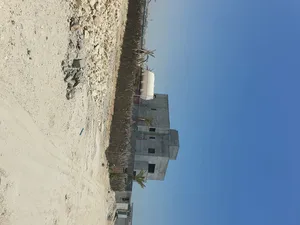 ‏صناعية ‏.‏ سنوي ‏.‏ 2500 م٢‏2