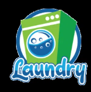 Laundry Management System 2026
