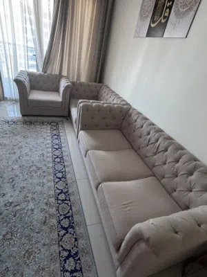 طقم كنب للبيع
