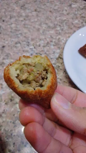 اكلاتنا غير