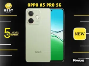 Oppo Other 256 GB in Amman