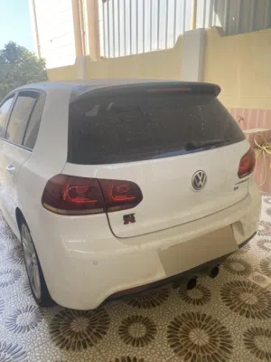 شوف الوصف 300 ريال